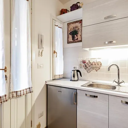 Acqui Antica Apartment Acqui Terme